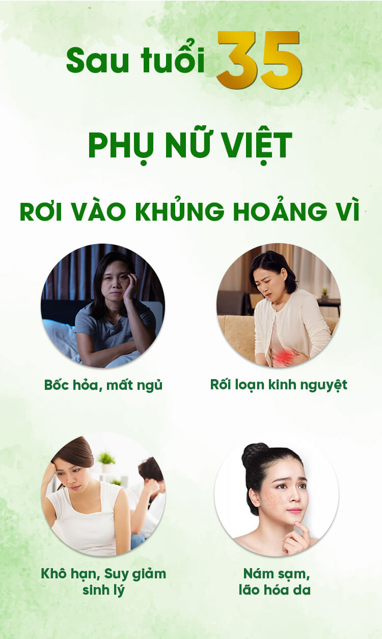 Bảo Xuân