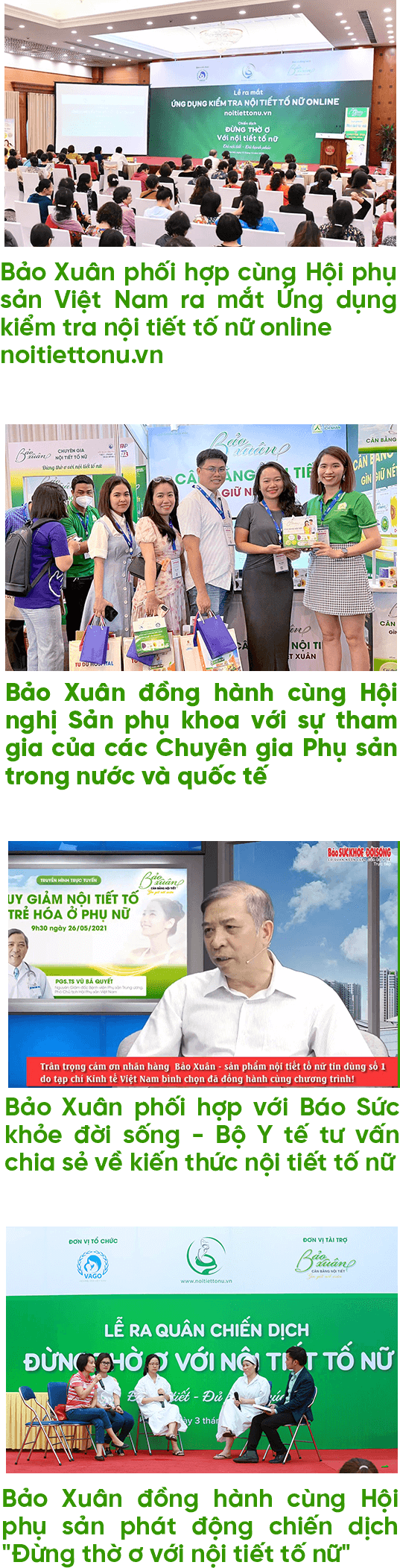 Bảo Xuân
