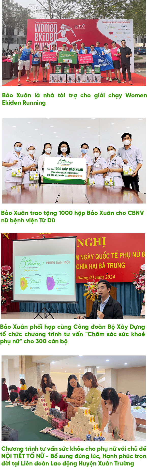 Bảo Xuân