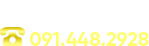 hotline